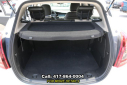 Thumbnail image of 2017 Buick Encore at Southside Auto Sales