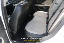 Thumbnail image of 2017 Buick Encore at Southside Auto Sales