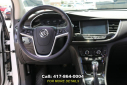 Thumbnail image of 2017 Buick Encore at Southside Auto Sales