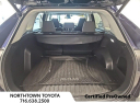 Thumbnail image of 2023 Toyota RAV4 at Northtown Toyota Volkswagen