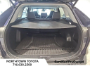 Thumbnail image of 2023 Toyota RAV4 at Northtown Toyota Volkswagen