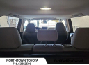 Thumbnail image of 2023 Toyota RAV4 at Northtown Toyota Volkswagen