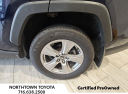 Thumbnail image of 2023 Toyota RAV4 at Northtown Toyota Volkswagen