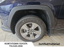 Thumbnail image of 2023 Toyota RAV4 at Northtown Toyota Volkswagen