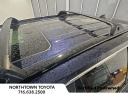 Thumbnail image of 2023 Toyota RAV4 at Northtown Toyota Volkswagen