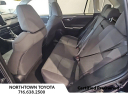 Thumbnail image of 2023 Toyota RAV4 at Northtown Toyota Volkswagen