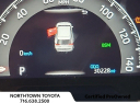 Thumbnail image of 2023 Toyota RAV4 at Northtown Toyota Volkswagen