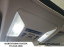 Thumbnail image of 2023 Toyota RAV4 at Northtown Toyota Volkswagen