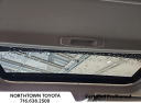 Thumbnail image of 2023 Toyota RAV4 at Northtown Toyota Volkswagen