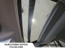 Thumbnail image of 2023 Toyota RAV4 at Northtown Toyota Volkswagen
