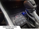Thumbnail image of 2023 Toyota RAV4 at Northtown Toyota Volkswagen