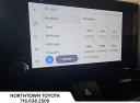 Thumbnail image of 2023 Toyota RAV4 at Northtown Toyota Volkswagen
