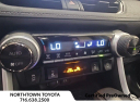Thumbnail image of 2023 Toyota RAV4 at Northtown Toyota Volkswagen
