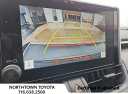 Thumbnail image of 2023 Toyota RAV4 at Northtown Toyota Volkswagen