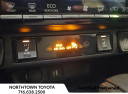 Thumbnail image of 2023 Toyota RAV4 at Northtown Toyota Volkswagen