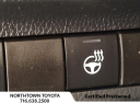 Thumbnail image of 2023 Toyota RAV4 at Northtown Toyota Volkswagen