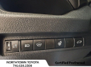 Thumbnail image of 2023 Toyota RAV4 at Northtown Toyota Volkswagen