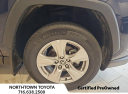Thumbnail image of 2023 Toyota RAV4 at Northtown Toyota Volkswagen