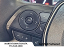 Thumbnail image of 2023 Toyota RAV4 at Northtown Toyota Volkswagen