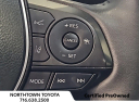 Thumbnail image of 2023 Toyota RAV4 at Northtown Toyota Volkswagen
