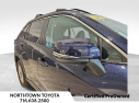 Thumbnail image of 2023 Toyota RAV4 at Northtown Toyota Volkswagen