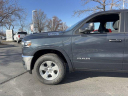 Thumbnail image of 2025 Ram 1500 at LarryHMillerChryslerJeepDodgeSandy-NEW of Sandy, UT