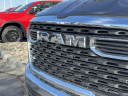 Thumbnail image of 2025 Ram 1500 at LarryHMillerChryslerJeepDodgeSandy-NEW of Sandy, UT