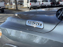 Thumbnail image of 2025 Ram 1500 at LarryHMillerChryslerJeepDodgeSandy-NEW of Sandy, UT