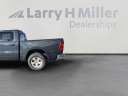 Thumbnail image of 2025 Ram 1500 at LarryHMillerChryslerJeepDodgeSandy-NEW of Sandy, UT