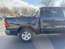 Thumbnail image of 2025 Ram 1500 at LarryHMillerChryslerJeepDodgeSandy-NEW of Sandy, UT