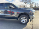 Thumbnail image of 2025 Ram 1500 at LarryHMillerChryslerJeepDodgeSandy-NEW of Sandy, UT