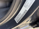 Thumbnail image of 2025 Ram 1500 at LarryHMillerChryslerJeepDodgeSandy-NEW of Sandy, UT