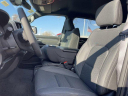 Thumbnail image of 2025 Ram 1500 at LarryHMillerChryslerJeepDodgeSandy-NEW of Sandy, UT