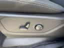 Thumbnail image of 2025 Ram 1500 at LarryHMillerChryslerJeepDodgeSandy-NEW of Sandy, UT