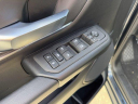 Thumbnail image of 2025 Ram 1500 at LarryHMillerChryslerJeepDodgeSandy-NEW of Sandy, UT