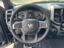 Thumbnail image of 2025 Ram 1500 at LarryHMillerChryslerJeepDodgeSandy-NEW of Sandy, UT