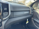 Thumbnail image of 2025 Ram 1500 at LarryHMillerChryslerJeepDodgeSandy-NEW of Sandy, UT