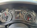 Thumbnail image of 2025 Ram 1500 at LarryHMillerChryslerJeepDodgeSandy-NEW of Sandy, UT