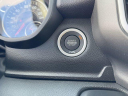 Thumbnail image of 2025 Ram 1500 at LarryHMillerChryslerJeepDodgeSandy-NEW of Sandy, UT