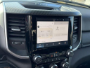 Thumbnail image of 2025 Ram 1500 at LarryHMillerChryslerJeepDodgeSandy-NEW of Sandy, UT