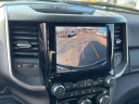 Thumbnail image of 2025 Ram 1500 at LarryHMillerChryslerJeepDodgeSandy-NEW of Sandy, UT