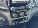 Thumbnail image of 2025 Ram 1500 at LarryHMillerChryslerJeepDodgeSandy-NEW of Sandy, UT