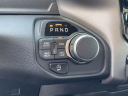 Thumbnail image of 2025 Ram 1500 at LarryHMillerChryslerJeepDodgeSandy-NEW of Sandy, UT