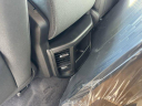 Thumbnail image of 2025 Ram 1500 at LarryHMillerChryslerJeepDodgeSandy-NEW of Sandy, UT