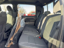 Thumbnail image of 2025 Ram 1500 at LarryHMillerChryslerJeepDodgeSandy-NEW of Sandy, UT