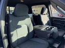 Thumbnail image of 2025 Ram 1500 at LarryHMillerChryslerJeepDodgeSandy-NEW of Sandy, UT
