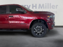 Thumbnail image of 2025 Ram 1500 at New-LarryHMillerBountifulChryslerJeep of Bountiful, UT