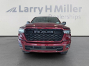 Thumbnail image of 2025 Ram 1500 at New-LarryHMillerBountifulChryslerJeep of Bountiful, UT