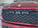 Thumbnail image of 2025 Ram 1500 at New-LarryHMillerBountifulChryslerJeep of Bountiful, UT