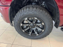 Thumbnail image of 2025 Ram 1500 at New-LarryHMillerBountifulChryslerJeep of Bountiful, UT